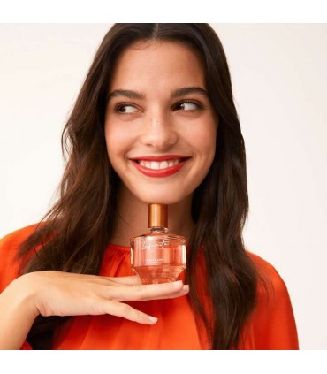 ادوپرفیوم زنانه اینفینیتا مای سان شاین