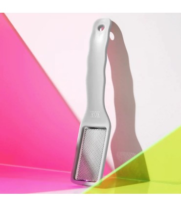 سوهان پای استیل اکسپرت