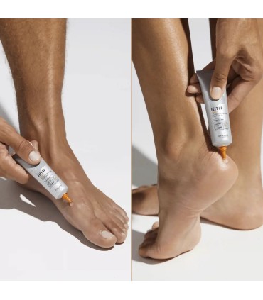 سرم ترمیم کننده پا اکسپرت فیت آپ