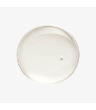 سرم ترمیم کننده پا اکسپرت فیت آپ