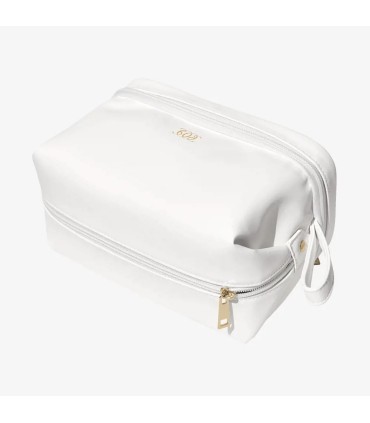 کیف لوازم آرایشی سان کیسد