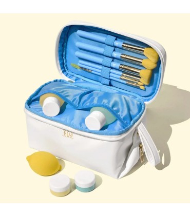 کیف لوازم آرایشی سان کیسد