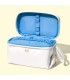 کیف لوازم آرایشی سان کیسد