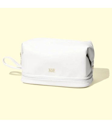 کیف لوازم آرایشی سان کیسد