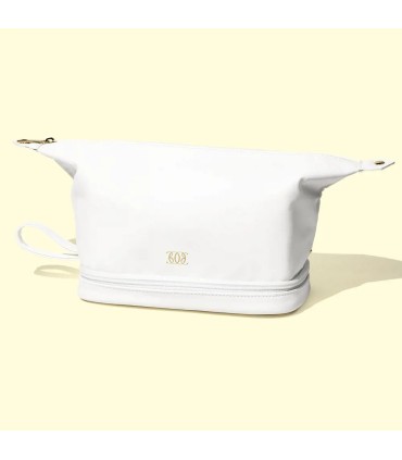 کیف لوازم آرایشی سان کیسد