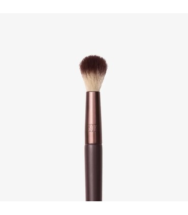 قلم موی سایه اکسکلوسیو