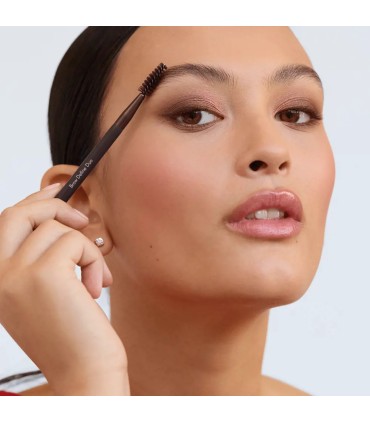 قلم موی دوسر ابرو اکسکلوسیو