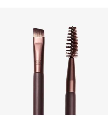 قلم موی دوسر ابرو اکسکلوسیو