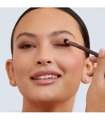 قلم موی دوسر چشم اکسکلوسیو