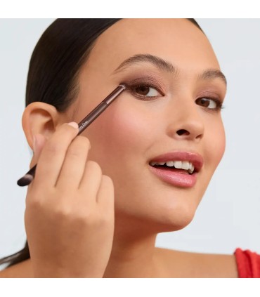 قلم موی دوسر چشم اکسکلوسیو