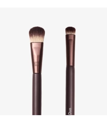 قلم موی دوسر چشم اکسکلوسیو