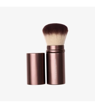 قلم موی رژگونه دردار اکسکلوسیو