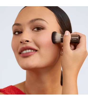 قلم موی رژگونه دردار اکسکلوسیو