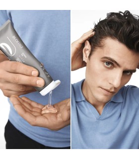 ژل موی استایلینگ دئولوژی