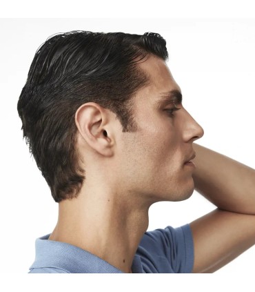 ژل موی استایلینگ دئولوژی
