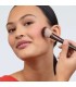 قلم موی زاویه دار رژگونه اکسکلوسیو