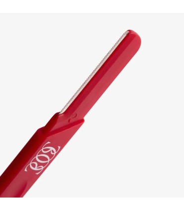 ست تیغ اصلاح ابرو و صورت لیرز آف یو