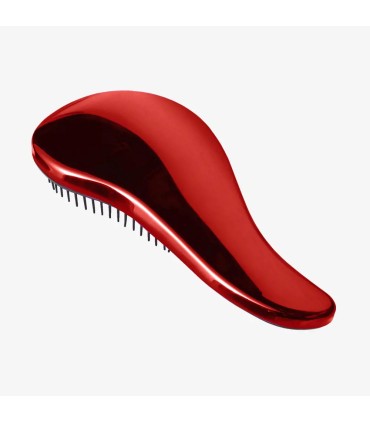 برس دتنگلر قرمز