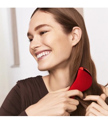 برس دتنگلر قرمز