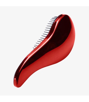 برس دتنگلر قرمز