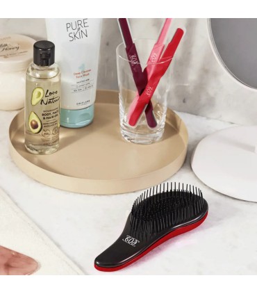 برس دتنگلر قرمز