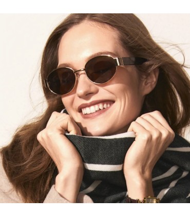 عینک آفتابی لیرز آف یو