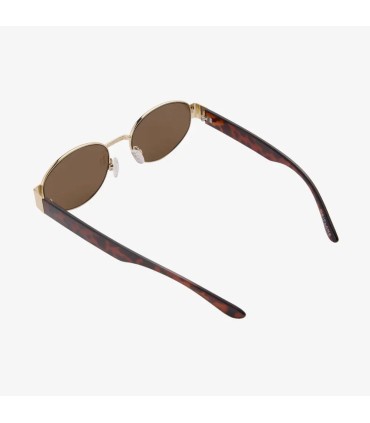 عینک آفتابی لیرز آف یو