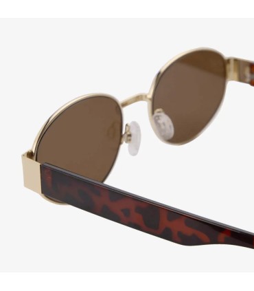 عینک آفتابی لیرز آف یو