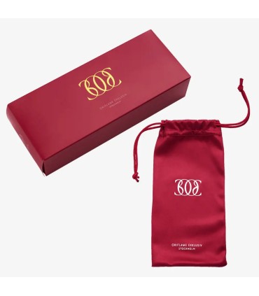 عینک آفتابی لیرز آف یو