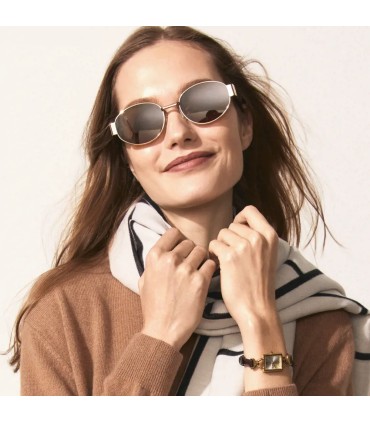 عینک آفتابی لیرز آف یو