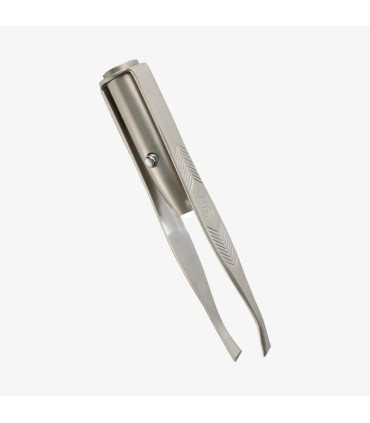 موچین چراغدار اکسکلوسیو