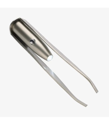 موچین چراغدار اکسکلوسیو