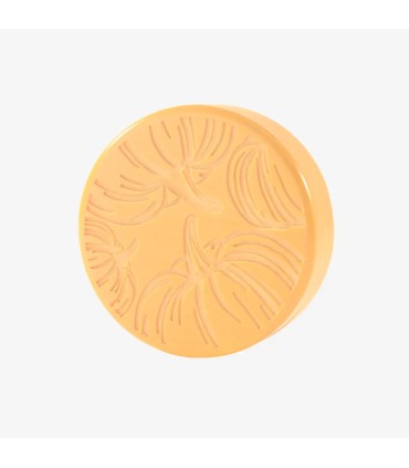 صابون دارچین و کدوتنبل سوئیت دیلایت لاونیچر