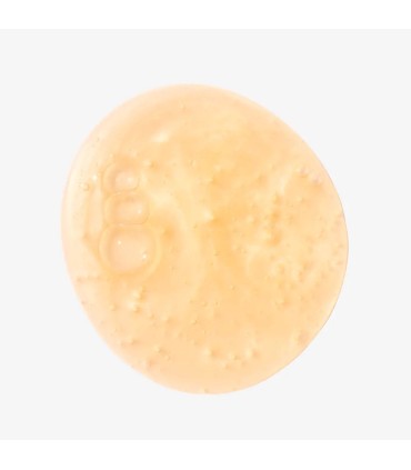 شامپو بدن کرمی دارچین و کدوتنبل سوئیت دیلایت لاونیچر