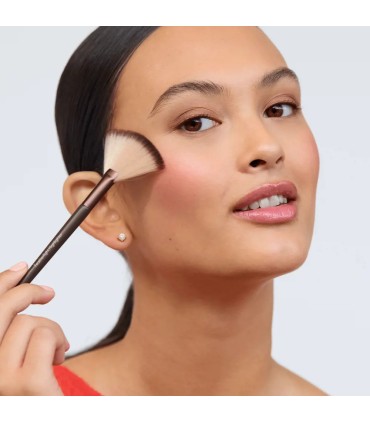 قلم موی بادبزنی هایلایتر اکسکلوسیو