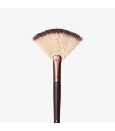 قلم موی بادبزنی هایلایتر اکسکلوسیو