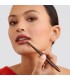 قلم موی رژ لب دردار اکسکلوسیو