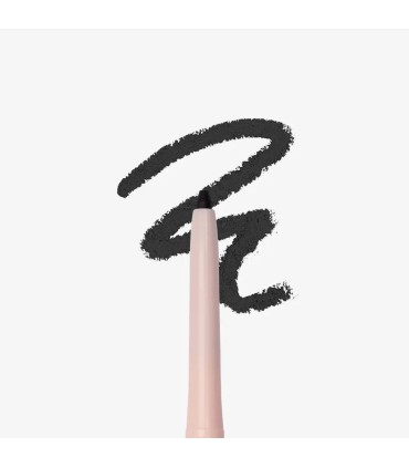 مداد چشم پیچی دوان