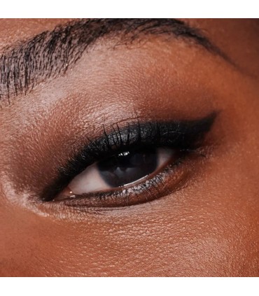 مداد چشم پیچی دوان