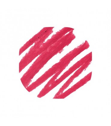 خط لب پیچی کالر استایلیست آلتیمیت دوان THE ONE 