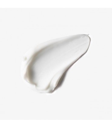 کرم شب هیدرا رادیانس لایت اپتیمالز Optimals مناسب پوست نرمال و مختلط