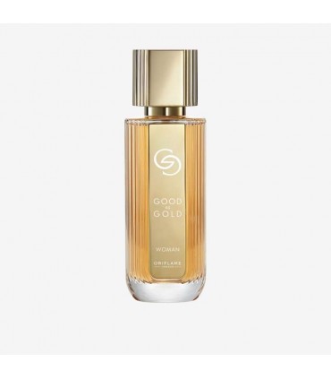 ادوپرفیوم زنانه گود از گلد جوردانی گلد