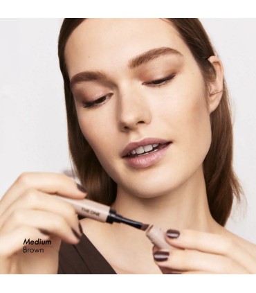 پماد ابرو دوان