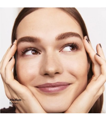 پماد ابرو دوان