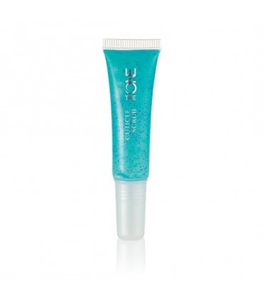 اسکراب کوتیکل ناخن دوان The One Cuticle Scrub