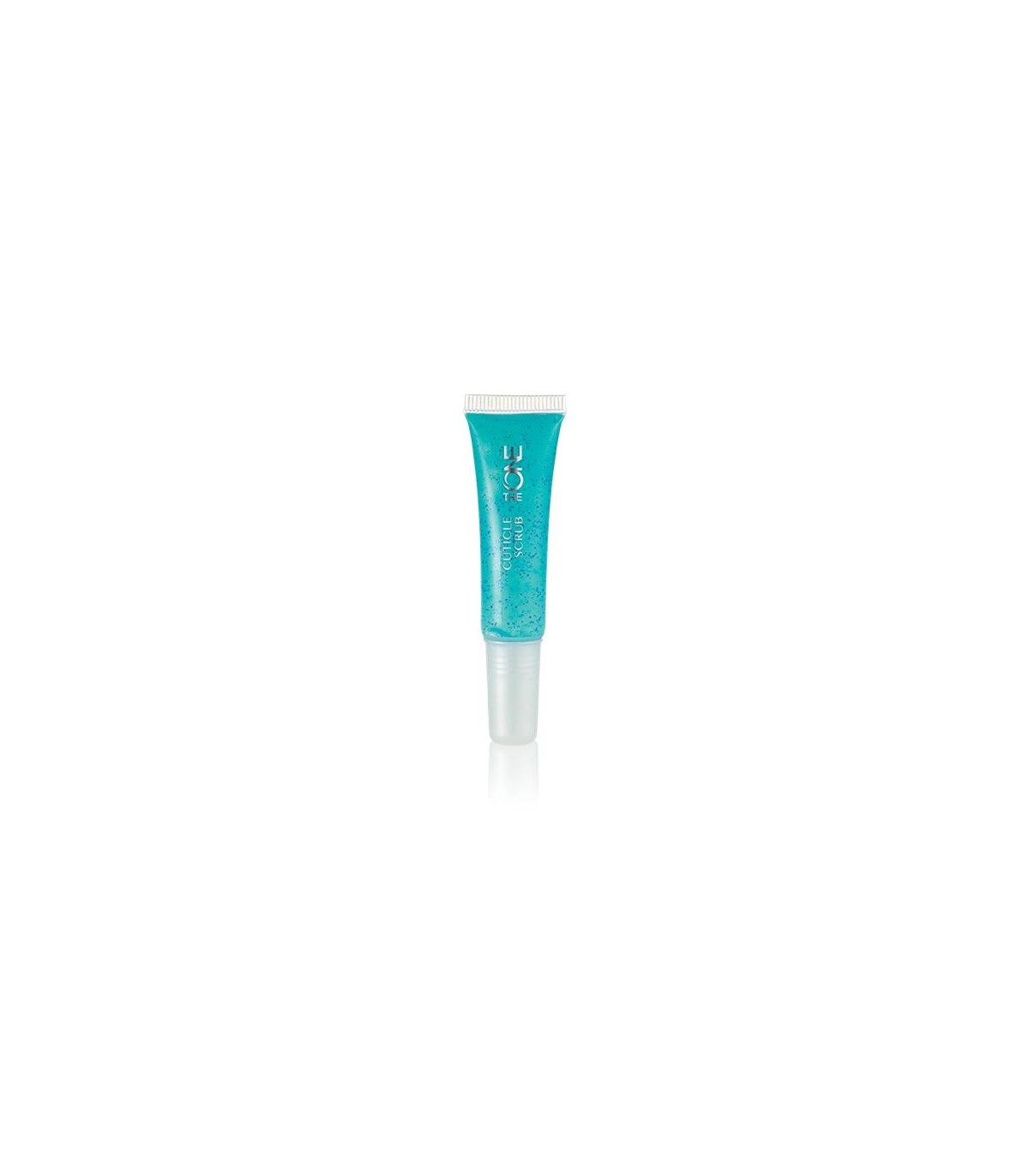 اسکراب کوتیکل ناخن دوان The One Cuticle Scrub