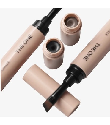 پماد ابرو دوان