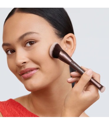 قلم موی دوسر آرایش کرمی اکسکلوسیو