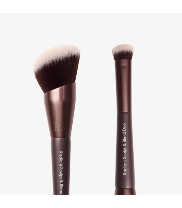 قلم موی دوسر آرایش کرمی اکسکلوسیو