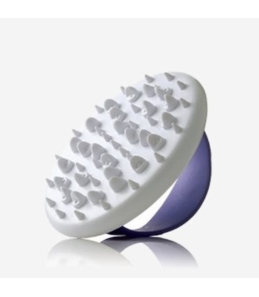 ماساژور آنتی سلولیت